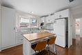 Property photo of 1/60 Grayson Drive Scoresby VIC 3179