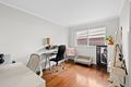 Property photo of 1/60 Grayson Drive Scoresby VIC 3179