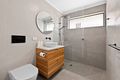 Property photo of 1/60 Grayson Drive Scoresby VIC 3179