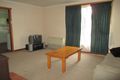 Property photo of 20 Leventhorpe Street Zeehan TAS 7469