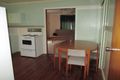 Property photo of 20 Leventhorpe Street Zeehan TAS 7469
