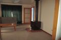 Property photo of 20 Leventhorpe Street Zeehan TAS 7469