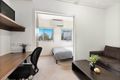 Property photo of 85/116 Main Drive Macleod VIC 3085