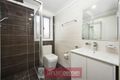 Property photo of 7A Knight Avenue Panania NSW 2213