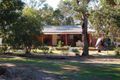 Property photo of 185 Morangup Road Morangup WA 6083