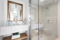 Property photo of 18/178 Campbell Parade Bondi Beach NSW 2026