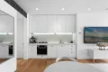 Property photo of 18/178 Campbell Parade Bondi Beach NSW 2026