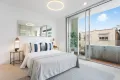 Property photo of 18/178 Campbell Parade Bondi Beach NSW 2026