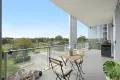 Property photo of 407/8 Aviators Way Penrith NSW 2750