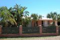 Property photo of 32 Tappak Street Waggrakine WA 6530