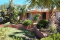 Property photo of 32 Tappak Street Waggrakine WA 6530