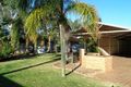Property photo of 32 Tappak Street Waggrakine WA 6530