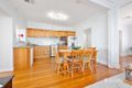 Property photo of 69 Newlands Road Coburg North VIC 3058