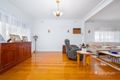 Property photo of 69 Newlands Road Coburg North VIC 3058