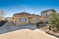 Property photo of 69 Newlands Road Coburg North VIC 3058