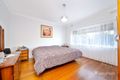 Property photo of 69 Newlands Road Coburg North VIC 3058