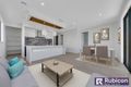 Property photo of 29 Woodman Circuit Wollert VIC 3750
