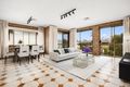 Property photo of 1/2 Henley Avenue Terrigal NSW 2260
