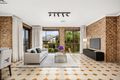 Property photo of 1/2 Henley Avenue Terrigal NSW 2260