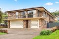 Property photo of 1/2 Henley Avenue Terrigal NSW 2260