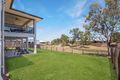 Property photo of 36 Sienna Boulevard Ashfield QLD 4670