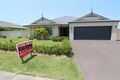 Property photo of 66 Wattle Ponds Road Hunterview NSW 2330