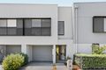 Property photo of 35 Edgar Avenue Cranbourne South VIC 3977