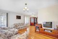 Property photo of 44 Janus Street Tullamarine VIC 3043