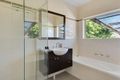 Property photo of 1 Panorama Drive Windsor Gardens SA 5087