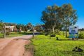 Property photo of 12 Phillips Road Greenough WA 6532