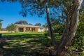 Property photo of 12 Phillips Road Greenough WA 6532