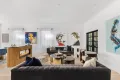 Property photo of 57 Bundarra Road Bellevue Hill NSW 2023