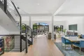 Property photo of 57 Bundarra Road Bellevue Hill NSW 2023