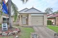 Property photo of 45 Pendula Circuit Forest Lake QLD 4078