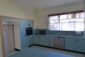 Property photo of 102 Fourth Avenue Parkside QLD 4825
