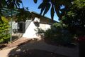 Property photo of 102 Fourth Avenue Parkside QLD 4825