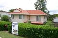 Property photo of 313 Ellison Road Geebung QLD 4034
