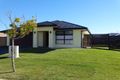 Property photo of 29 Silkpod Avenue Murwillumbah NSW 2484