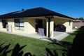 Property photo of 29 Silkpod Avenue Murwillumbah NSW 2484