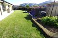 Property photo of 29 Silkpod Avenue Murwillumbah NSW 2484