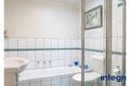 Property photo of 29 Gibson Crescent Sanctuary Point NSW 2540