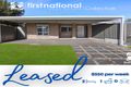 Property photo of 11 Rutherglen Drive St Andrews NSW 2566