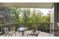 Property photo of 30/26 Macquarie Street Barton ACT 2600
