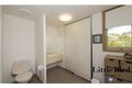 Property photo of 30/26 Macquarie Street Barton ACT 2600