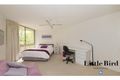 Property photo of 30/26 Macquarie Street Barton ACT 2600