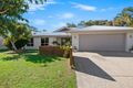 Property photo of 13 Sand Lane Twin Waters QLD 4564