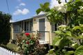 Property photo of 10 Cran Street Bundaberg East QLD 4670