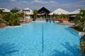 Property photo of 69/11 Oryx Road Cable Beach WA 6726