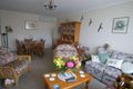 Property photo of 25 Young Street Lara VIC 3212