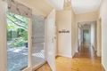 Property photo of 1 Panorama Drive Windsor Gardens SA 5087